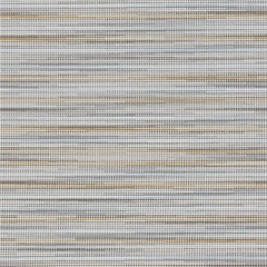 Bevy Privacy Curtain Fabric